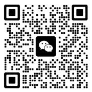 Wechat wechat