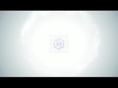 Pasang selang injeksi dari rel injektor ke konektor pada intake manifold