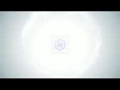 4 Pasang pipa gas baja karbon rendah dari tabung gas ke katup pengisian gas