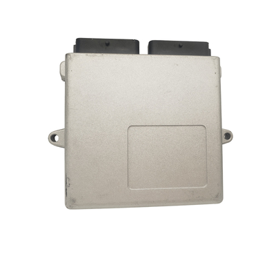 LLANO LN-2568 56 Pin CNG LPG ECU Untuk 6 Silinder 8 Silinder Autogas ECU Mengontrol Sistem Bahan Bakar Gas