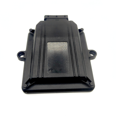 LLANO LN-24C Engine ECU yang Dapat Diprogram untuk Unit Kontrol Elektronik LPG CNG 24 Pin