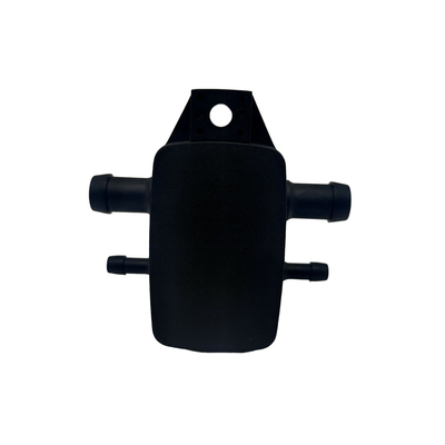LLANO LN-MAP03 5 Pin CNG LPG MAP Sensor Untuk Sistem Bahan Bakar Mobil MP48 ECU