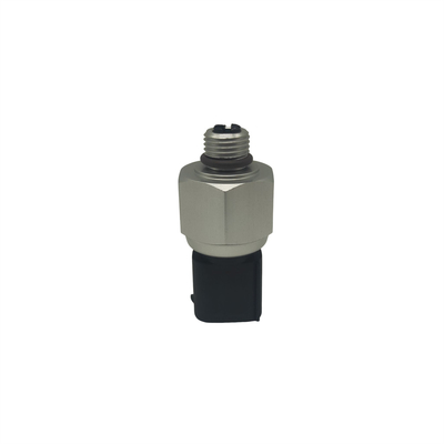 LLANO LN-MAP01 LPG CNG MAP Sensor Untuk Suku Cadang Mobil Tekanan Absolut 0~250kPa