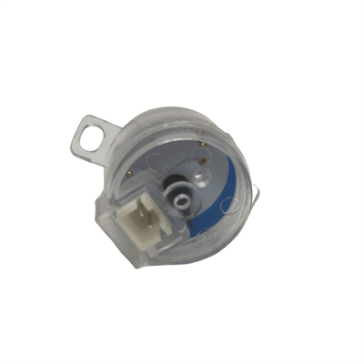LN-LPG1050 Blue LPG Level Sensor Pengukur Tekanan LPG Dengan Rentang Pengukuran 10kg / Cm²