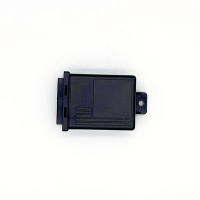 10 Pin Reprogrammable Sequential CNG Kit Timing Advancer Untuk Mobil LPG CNG