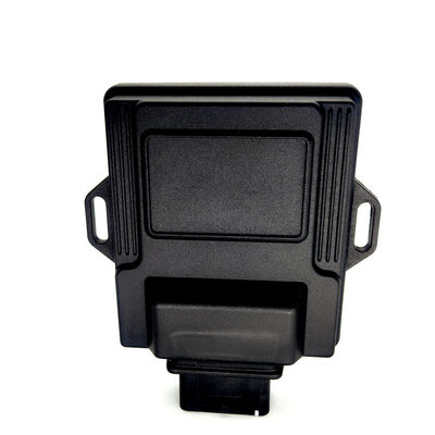 Beli 3 Silinder 48 Pin CNG LPG Fuel Injeksi Unit Kontrol Elektronik Sistem ECU LN-48 online manufacture