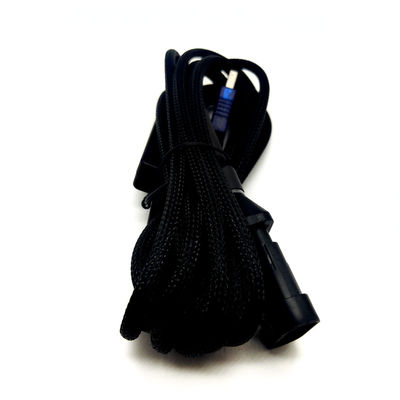 Harga yang bagus LN-USB1 Car Wiring Harness Untuk LPG CNG Autogas 48 Pin Kabel Antarmuka Kalibrasi USB ECU on line