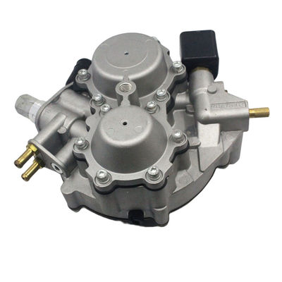 Beli LN-LV090 CNG Pressure Regulator Untuk Peralatan Reudcer LPG CNG Berkualitas Tinggi online manufacture