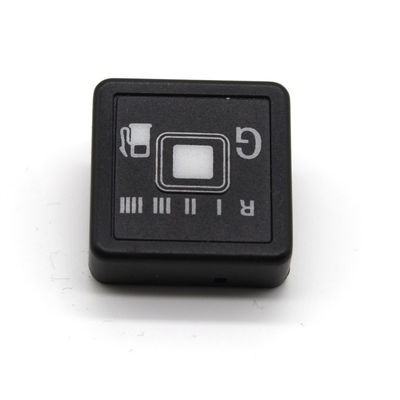 Beli Pergantian Bensin Gas Bentuk Kuadrat untuk Mobil CNG dan LPG online manufacture