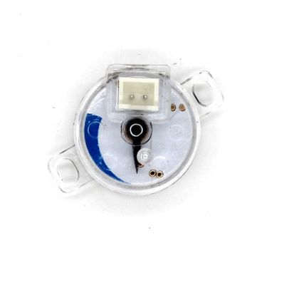 Harga yang bagus Konversi Autogas LP Gas Tekanan Uji Mengukur Sensor Tingkat Tangki LPG Mobil ISO9001 on line