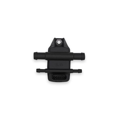 Beli 5 Pin Tekanan CNG LPG Vehicle MAP Sensor Untuk Kit Konversi Autogas online manufacture