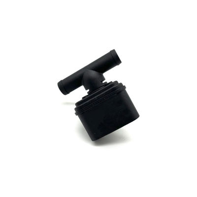 Beli Autogas MAP Manifold Sensor Tekanan Absolut CNG LPG Automotive MAP Sensor online manufacture