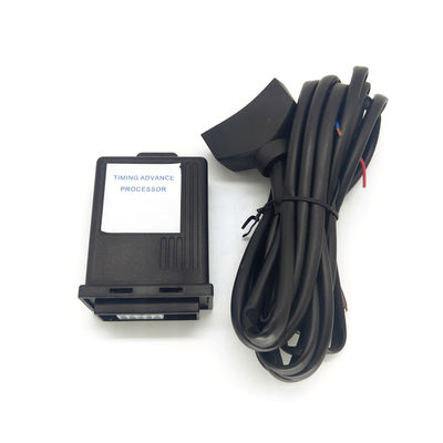 Beli 12 Pin ABS Plastic Prosesor Maju Waktu Timing Advancer Untuk Mobil LPG CNG online manufacture