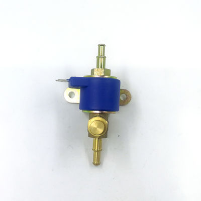 Beli LLANO LN-PV01 Karburator Mobil Gas Valve Sirkuit Bensin Solenoid Valve online manufacture