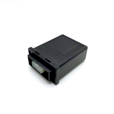 Beli Kit Konversi Mobil Advancer Autogas LPG CNG yang dapat diprogram ulang Untuk Sensor CKP Efek Hall online manufacture