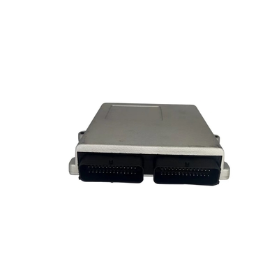 LLANO LN-2568 56 Pin 6 CYL 8 CYL Autogas ECU CNG LPG ECU Dengan Fungsi OBD II