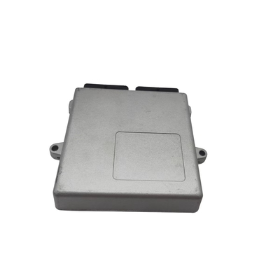 LLANO LN-2568 56 Pin 6 CYL 8 CYL Autogas ECU CNG LPG ECU Dengan Fungsi OBD II