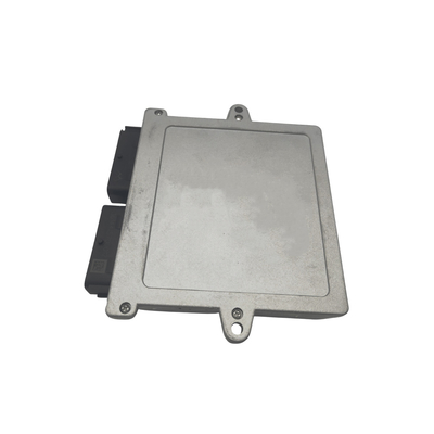 LLANO LN-2568 56 Pin 6 CYL 8 CYL Autogas ECU CNG LPG ECU Dengan Fungsi OBD II