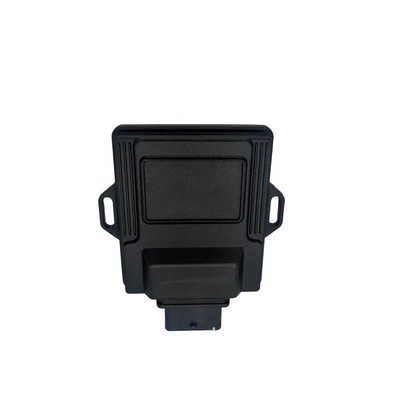 48 Pin LN-48 4 Silinder CNG LPG ECU Untuk GPL GNV Autogas Unit Kontrol Elektronik