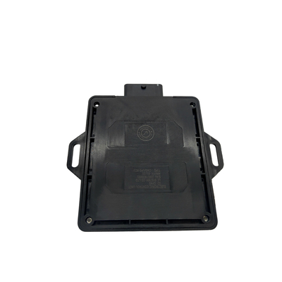 48 Pin LN-48 4 Silinder CNG LPG ECU Untuk GPL GNV Autogas Unit Kontrol Elektronik