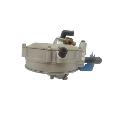 LLANO 90 KW Engine Power 2KG LN-LOV090 Regulator Tekanan LPG Untuk Pengurang GPL