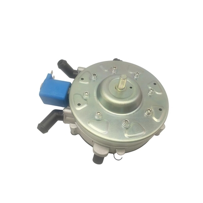 LLANO 90 KW Engine Power 2KG LN-LOV090 Regulator Tekanan LPG Untuk Pengurang GPL