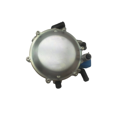 LLANO 90 KW Engine Power 2KG LN-LOV090 Regulator Tekanan LPG Untuk Pengurang GPL