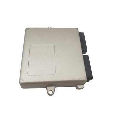LLANO LN-2568 56 Pin CNG LPG ECU Untuk 6 Silinder 8 Silinder Autogas ECU Mengontrol Sistem Bahan Bakar Gas