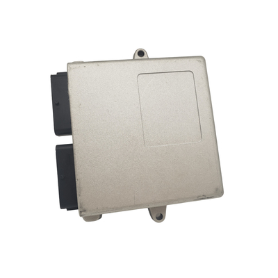 LLANO LN-2568 56 Pin CNG LPG ECU Untuk 6 Silinder 8 Silinder Autogas ECU Mengontrol Sistem Bahan Bakar Gas
