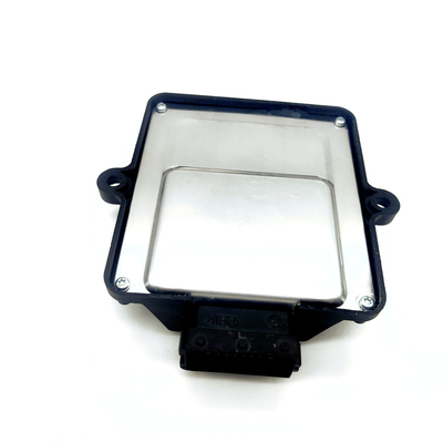 LLANO LN-24C Engine ECU yang Dapat Diprogram untuk Unit Kontrol Elektronik LPG CNG 24 Pin