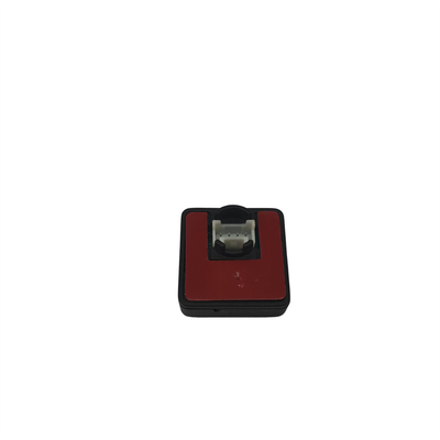 LN-K119 LPG CNG Gas Bensin Changeover Switch Untuk Kit Konversi MP48 ECU