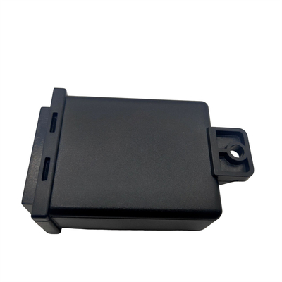 Rectangular 10 Pin TAP LN-510N LPG CNG Timing Advance Processor Untuk Pengapian Advance