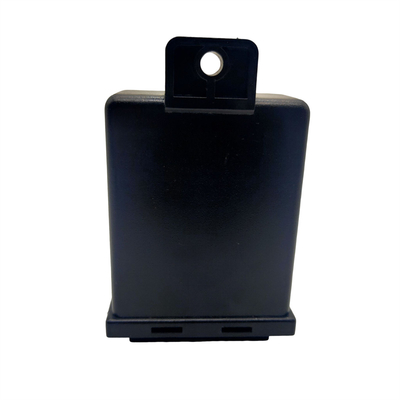 LLNAO LN-FX04 CNG LPG Car Injector Emulator Untuk Peralatan Autogas