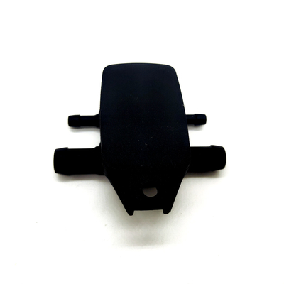LLANO LN-MAP03 5 Pin CNG LPG MAP Sensor Untuk Sistem Bahan Bakar Mobil MP48 ECU