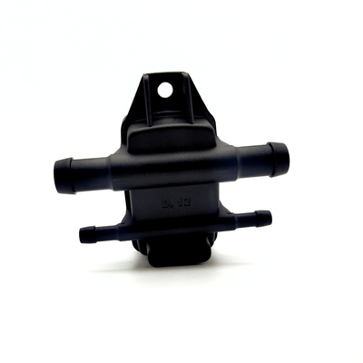 LLANO LN-MAP03 5 Pin CNG LPG MAP Sensor Untuk Sistem Bahan Bakar Mobil MP48 ECU
