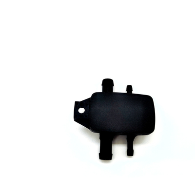 LLANO LN-MAP03 5 Pin CNG LPG MAP Sensor Untuk Sistem Bahan Bakar Mobil MP48 ECU