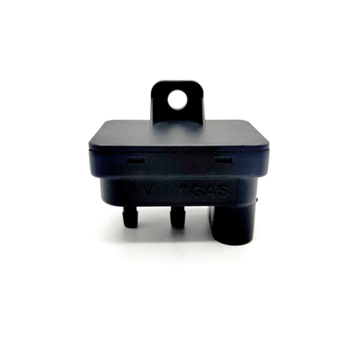 LLANO LN-MAP02 4 Pin CNG LPG MAP Sensor Atau MAP Sensor 025 Untuk 2568 ECU
