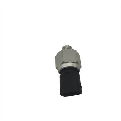 LLANO LN-MAP01 LPG CNG MAP Sensor Untuk Suku Cadang Mobil Tekanan Absolut 0~250kPa