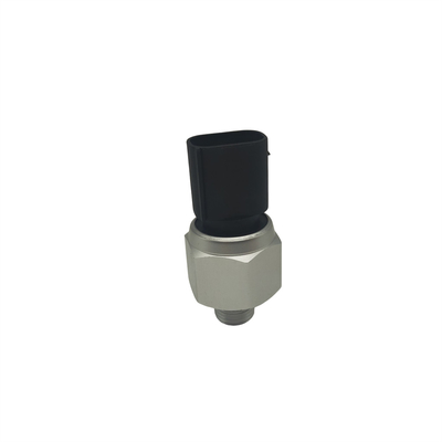 LLANO LN-MAP01 LPG CNG MAP Sensor Untuk Suku Cadang Mobil Tekanan Absolut 0~250kPa