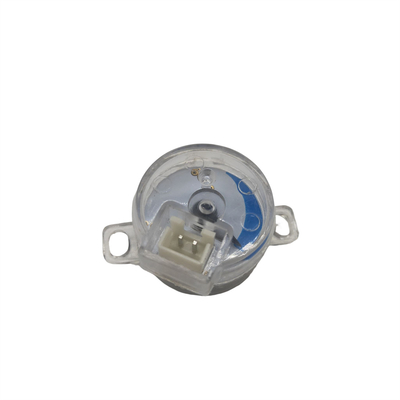 LN-LPG1050 Blue LPG Level Sensor Pengukur Tekanan LPG Dengan Rentang Pengukuran 10kg / Cm²