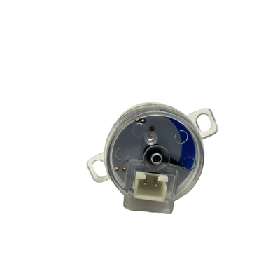 LN-LPG1050 Blue LPG Level Sensor Pengukur Tekanan LPG Dengan Rentang Pengukuran 10kg / Cm²