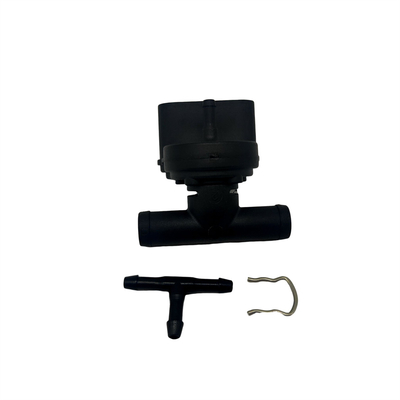 LLANO LN-MAP05 DC 12V 5 Pin CNG LPG MAP Sensor Untuk 3 4 6 8 Silinder GNV GPL ECU