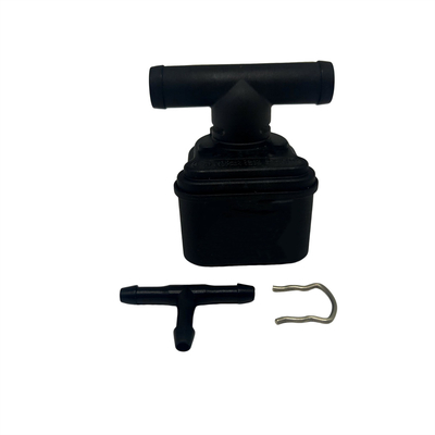 LLANO LN-MAP05 DC 12V 5 Pin CNG LPG MAP Sensor Untuk 3 4 6 8 Silinder GNV GPL ECU