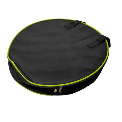 EV Portabel Pengisian Kabel Pegangan Tas Kemasan Tahan Air 38*38*12CM