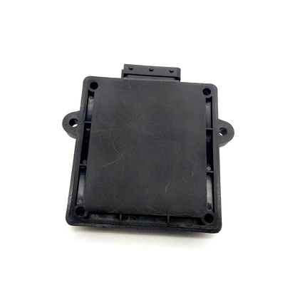 OBD II Injeksi Bahan Bakar MP24 ECU Untuk Kit Konversi Gas Alam CNG LPG ECU