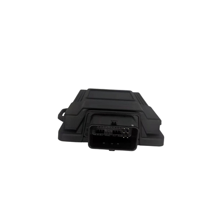 Autogas Ecu Konversi Kit 4 Cylinder Gnc Kit Mp48 Obd Lpg Ecu Mp48