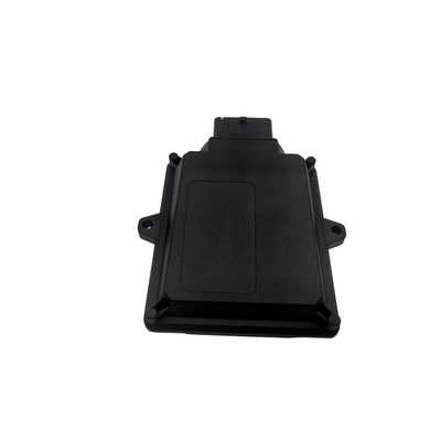 Fuel Injector Mobil Ecu Untuk Sequential Cng Gas Kit Lpg Sistem Bahan Bakar Sepeda Motor