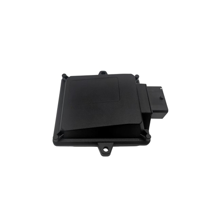 Fuel Injector Mobil Ecu Untuk Sequential Cng Gas Kit Lpg Sistem Bahan Bakar Sepeda Motor
