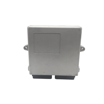 Cng Lpg In-Cylinder Direct Injection Ecu Kit Auto Gas Generasi ke-6