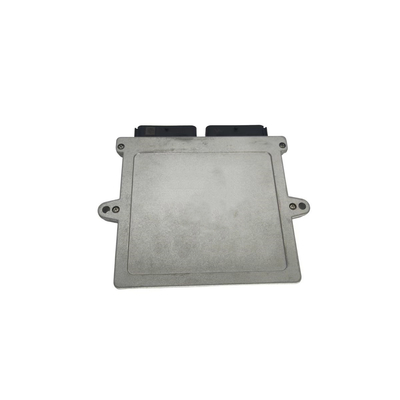 Cng Lpg In-Cylinder Direct Injection Ecu Kit Auto Gas Generasi ke-6